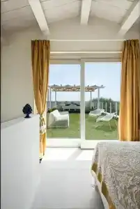 Zahir Country House - 63