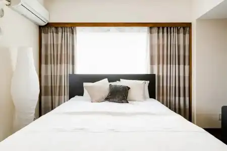 Guest House MIYABI - 34