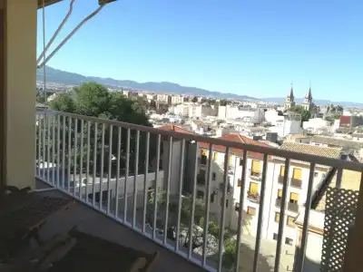 Carlos V - 64