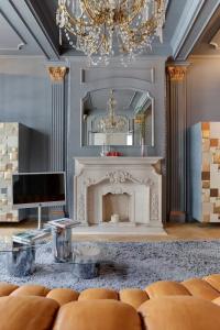 De Witte Lelie - 182