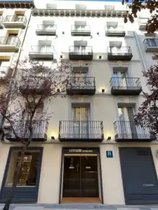 Vtz San Valero - 32