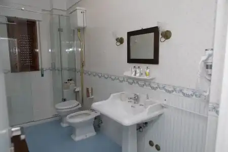 B&B 1951 - 40