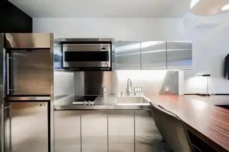 Beautiful Palms Place Suite - 556