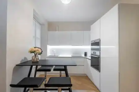 Milan Royal Suites - Brera - 61