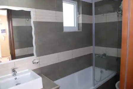 Sacallis Inn Beach - 27