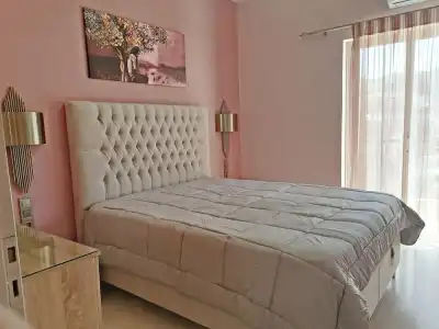 Villa Maria Parga Apart-Hotel - 117