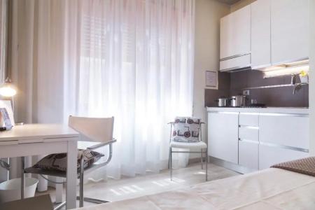Residenza Talenti Superior Rooms - 36