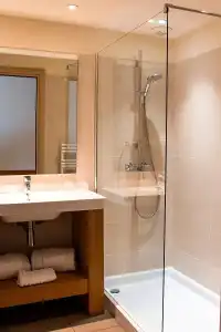 Hôtel Costa Salina - 32