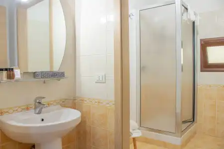 Residence Porta delle Botteghelle - 35