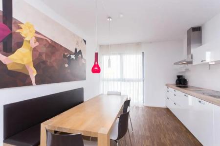 Grimm's Berlin Mitte - 90