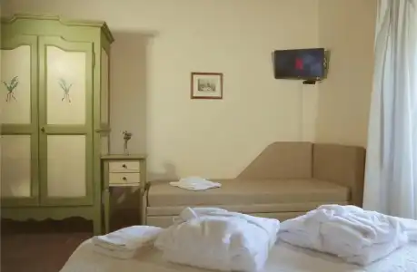 B&B Molenda - 4