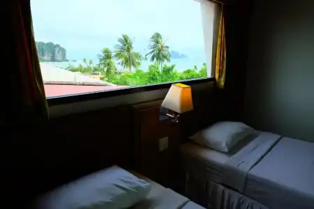 Aonang Top View - 62