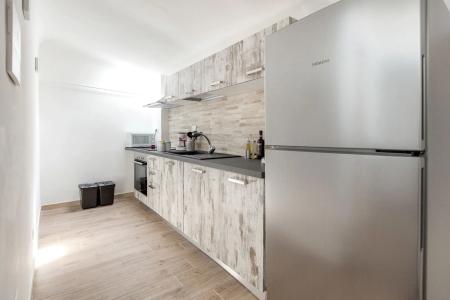 Apollo Guest House - 16