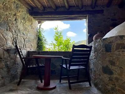 Ambelikos Traditional AgroHotel - 17