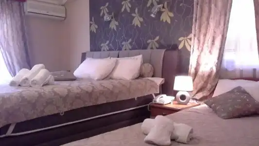 Apartments Bogdanovic - 114