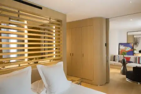 Le Cinq Codet - 112