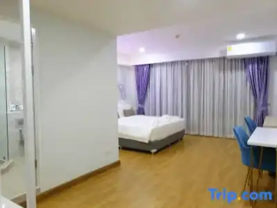 Siam Best - 25