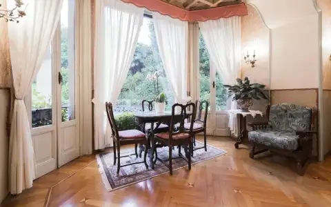 du Parc - 7