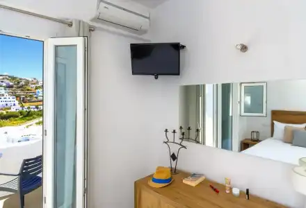 Cape Mykonos - 51