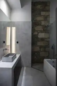 Art Suites Korai - 9