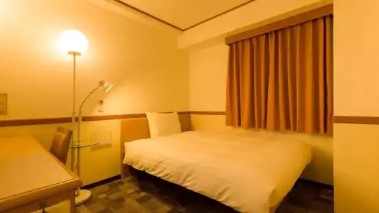 Toyoko Inn Kobe Sannomiya-Eki Higashi - 55