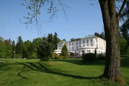 ParkGolf - 53