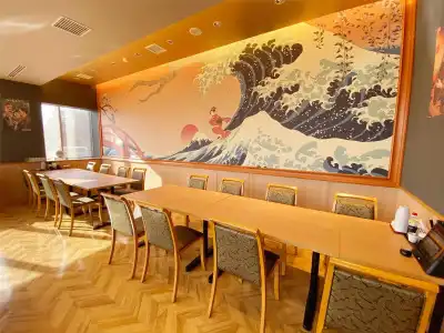Comfort Inn Kagoshima Taniyama - 35