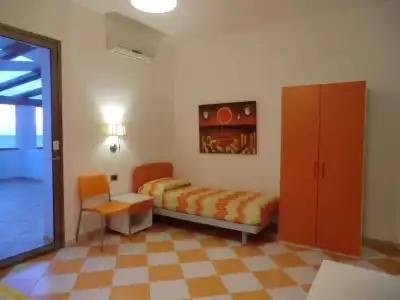 B&B Mediterraneo Mare e Sole - 3