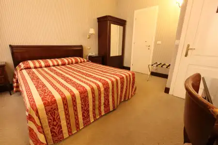 Residenza Goldoni - 2