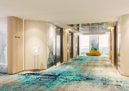 Holiday Inn Resort Ho Tram Beach by IHG - 28