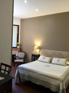 Hôtel Lépante - 67