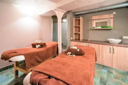 Wellton Centrum & Spa - 6