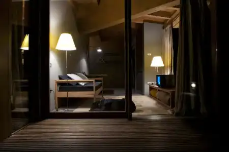VIVERE suites and rooms - 74