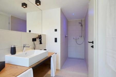 Sternen Bohlingen Aparthotel - 157