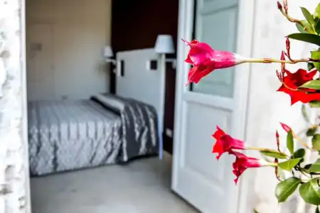 Albergo del Sedile - 81