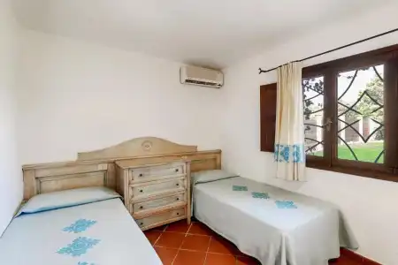 Colonna Country Club - 37