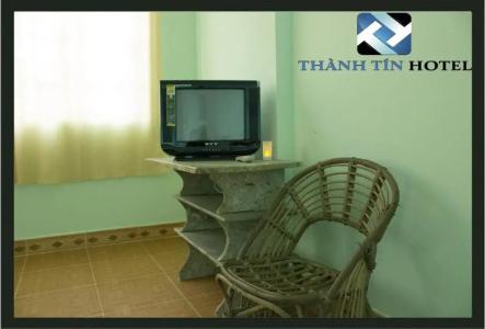 Sweet Dream & Villa - 22