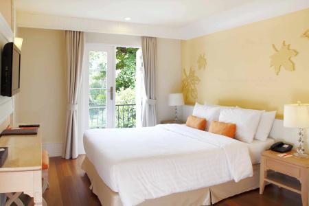 La Petite Salil Sukhumvit Thonglor 1 - 28