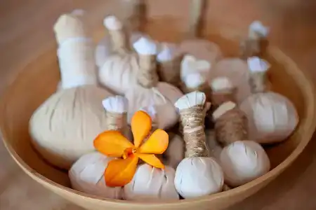 Sheraton Nha Trang & Spa - 48