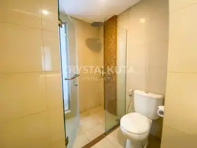 Crystalkuta - Bali - 9