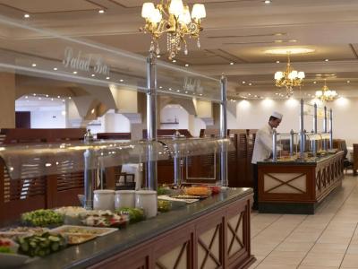 Roda Beach Resort & Spa - 9
