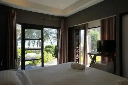 Bayview Resort Rayong - 26