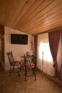 Doğanbey Konaği - 30