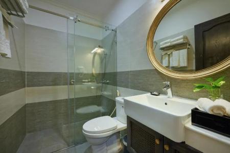 Manoir des Arts - 32