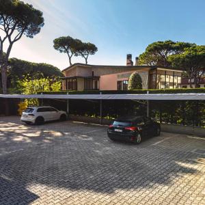 Picobello - 46