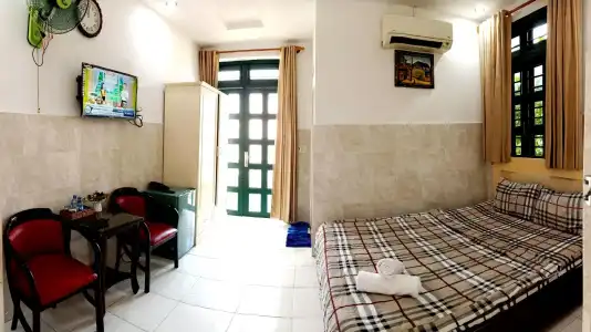 Lan Anh - 10