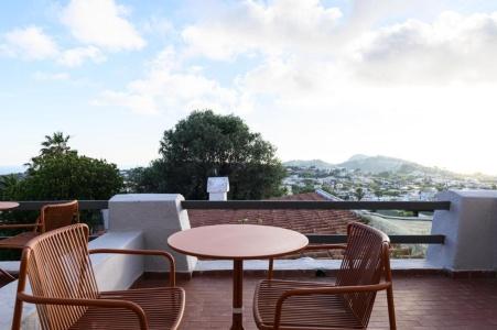 B&B Ischia San Nicola - 61