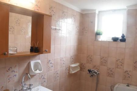 Thelesi Apartments - 76