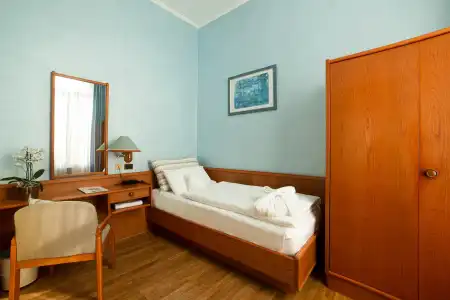 Villa Elisa - 15