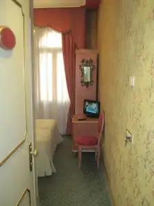 Locanda Ca' Del Brocchi - 21